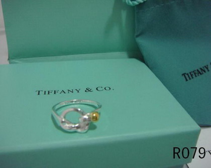 tiffany ring-001